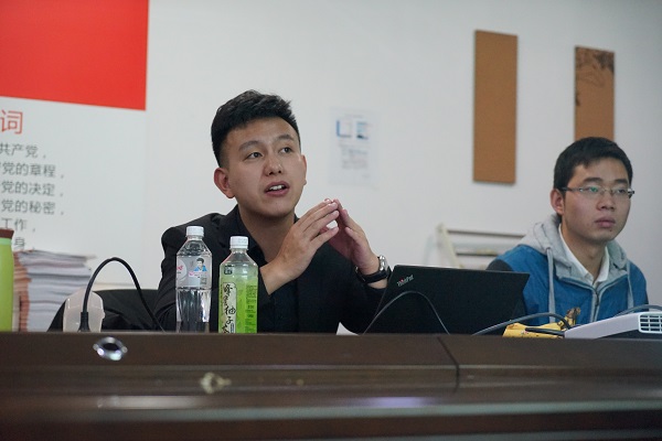 20171130100753611.jpg 20171130100753611.jpg