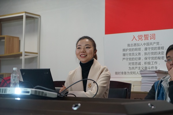 20171130100823420.jpg 20171130100823420.jpg