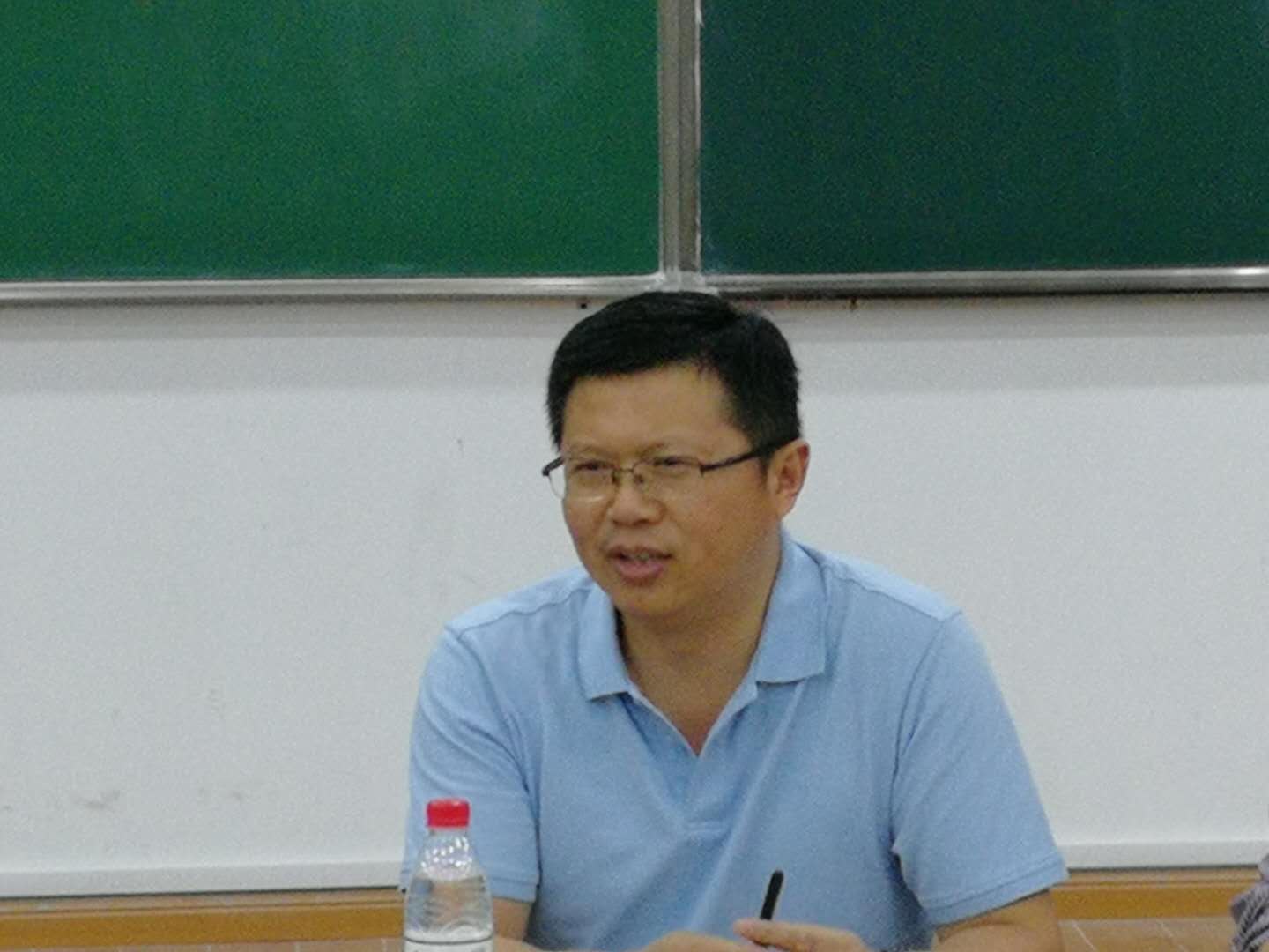 微信图片_20180601150634.jpg 微信图片_20180601150634.jpg