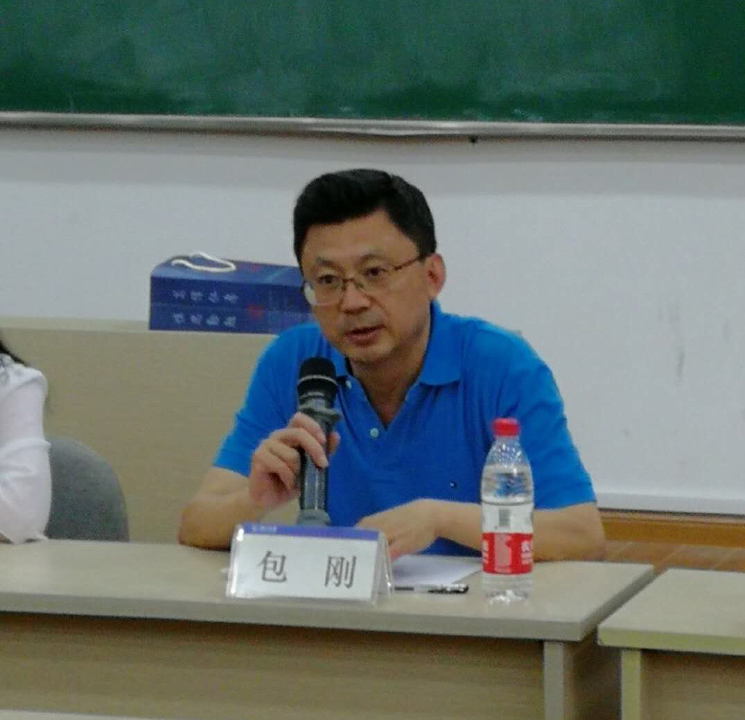 微信图片_20180601150452.jpg 微信图片_20180601150452.jpg