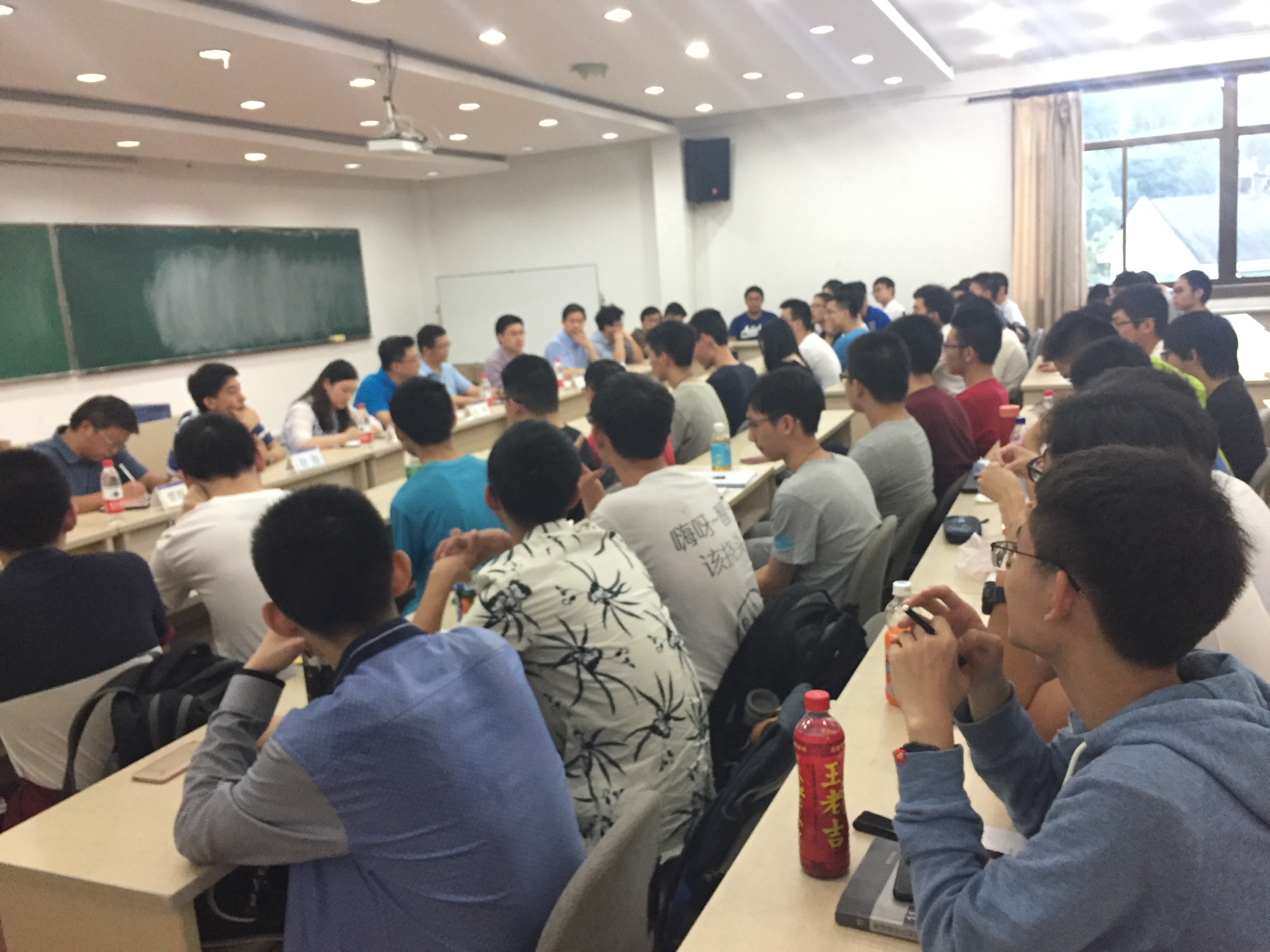 微信图片_20180601151948.jpg 微信图片_20180601151948.jpg