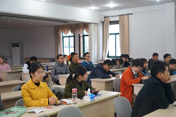 20171122181309397.jpg 20171122181309397.jpg