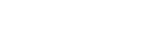 乐竞(中国)一站式服务平台
